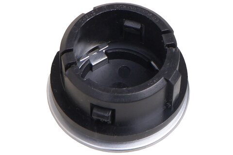 Kryt zásuvky 12V BK2T-19G310-AA