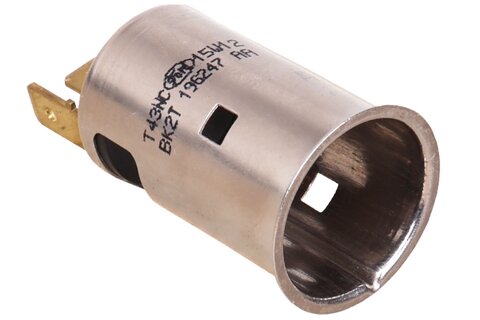 Zásuvka 12V BK2T-19G247-AA