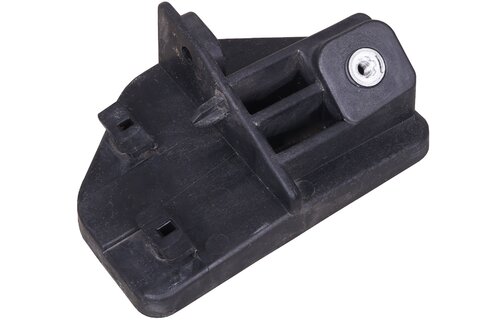 Držák motorku předního stěrače - pravý BK21-17K543-AA