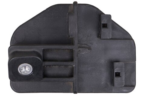 Držák motorku předního stěrače - levý BK21-17K543-BA