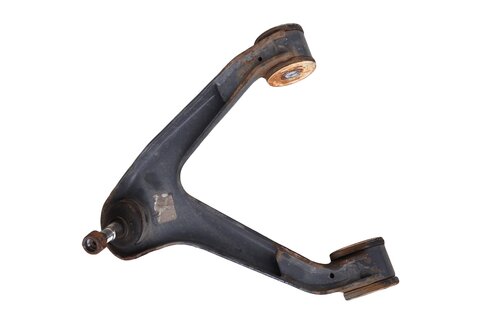 Rameno přední horní P 500379802