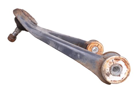 Rameno přední horní P 500379802