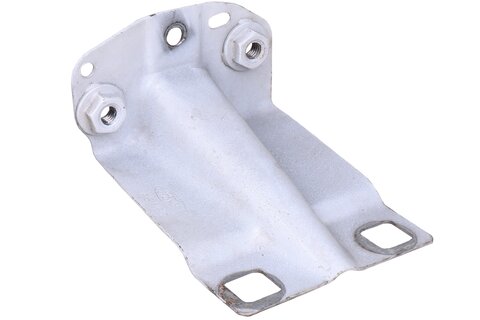 Držák předního nárazníku - levý (čelo) BK21-16C097-AA