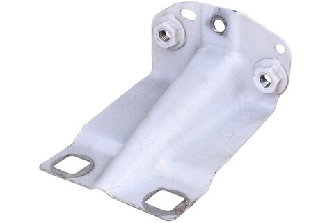 Držák předního nárazníku - pravý (čelo) BK21-16C096-AA