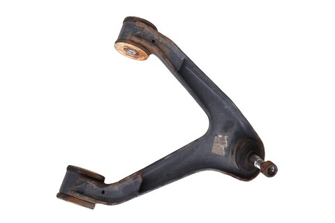 Rameno přední horní L 42551296