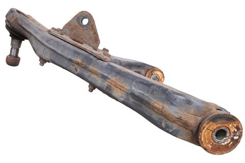 Rameno přední spodní L 500334717