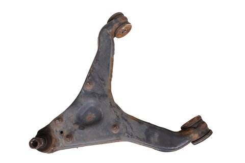 Rameno přední spodní L 500334717