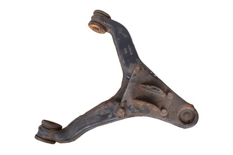 Rameno přední spodní P 500334716