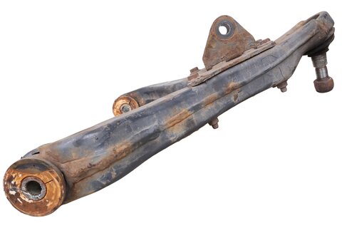 Rameno přední spodní P 500334716