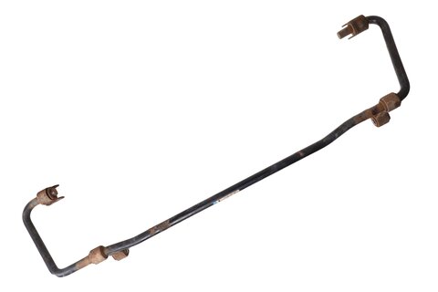 Stabilizátor zadní 22mm 504083641