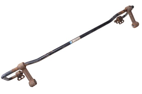 Stabilizátor zadní 22mm 504083641