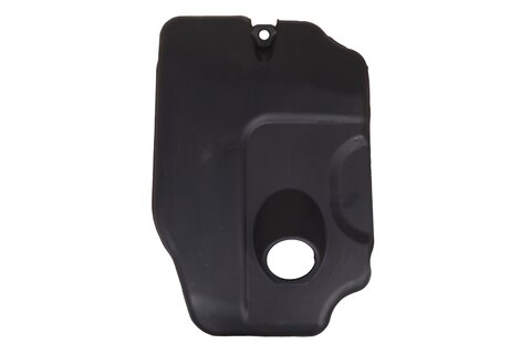 Kryt motoru horní 2.3 - 504358046