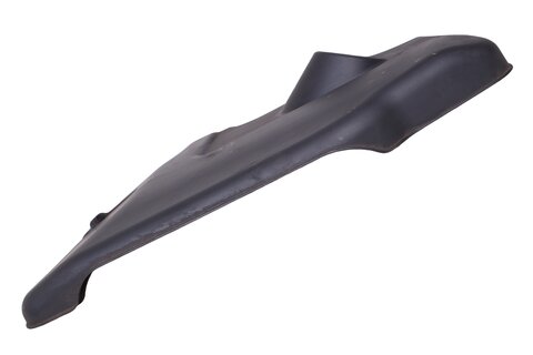 Kryt motoru horní 2.3 - 504358046