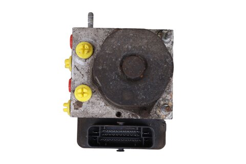 Jednotka ABS 5801312795