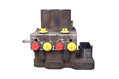 Jednotka ABS 5801312795