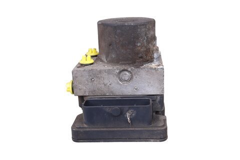 Jednotka ABS 5801312795