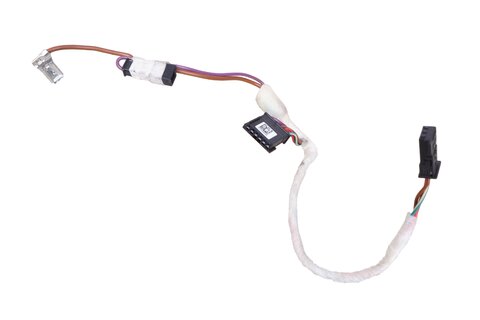 Kabelový svazek pro airbag řidiče 32336790886