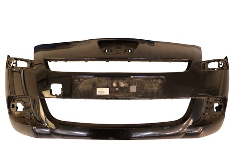 Nárazník přední 1611203580