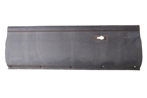 Ozdobná lišta levá zadní 1280mm 504099683