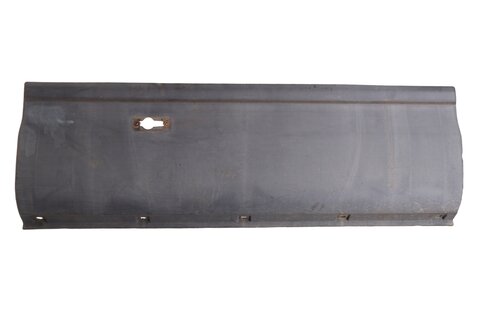 Ozdobná lišta pravá zadní 1280mm 504099684