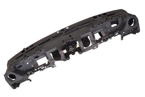 Palubní deska 5801258603