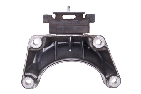 Držák převodovky MANUAL 22316781240