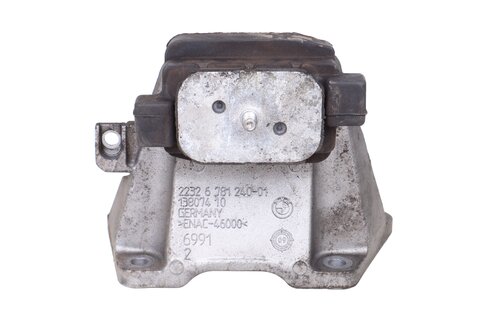 Držák převodovky MANUAL 22316781240