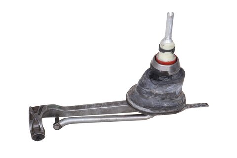 Kulisa řazení komplet 25117592422