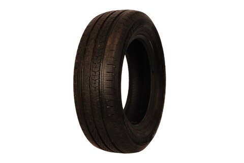 Pneumatika užitková ZIMNÍ 215/60 R16C 103/101R Tracmax X-Privilo VS450  (7,5 mm) rok 2024