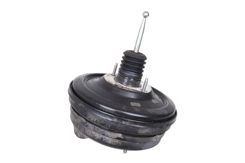 Brzdový posilovač 7P0612105