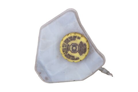 Nádobka brzdové kapaliny 7P0611303