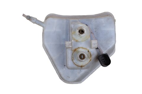 Nádobka brzdové kapaliny 7P0611303