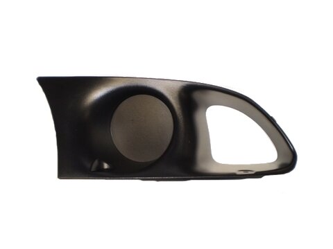 Mřížka nárazníku pravá P -03 orig.