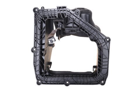 Skříně ventilátoru topení 64119216213