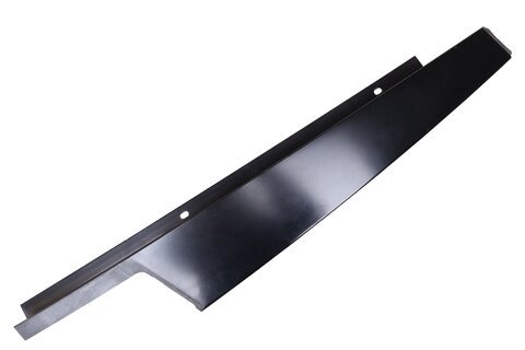 Kryt B sloupku přední levý 51337182271