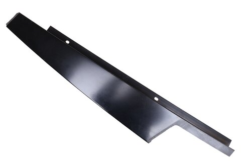 Kryt B sloupku přední pravý 51335A50486