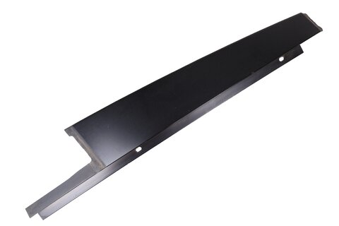 Kryt B sloupku zadní levý 51357182293