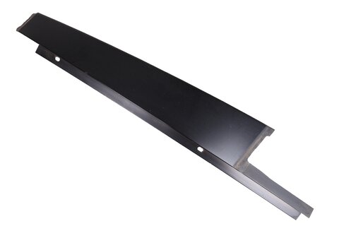 Kryt B sloupku zadní pravý 51357182294