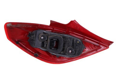 Světlomet zadní pravý 3dv. hatchback (EM) 93189091