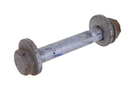 Excentrický šroub zadní nápravy M14X105-10.9 07146888627