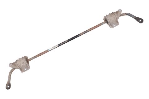 Stabilizátor zadní combi 33556788860