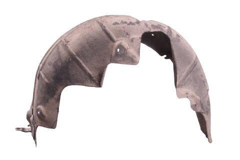 Podběh kola zadní pravý od 2018 - 5E0810970F