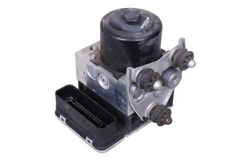 Jednotka ABS 7P0614517HBEF