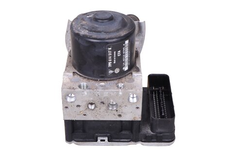 Jednotka ABS 7P0614517HBEF