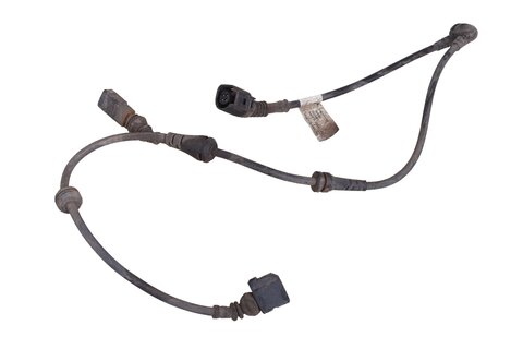 Kabelový svazek ABS přední L=P 7P0971279A