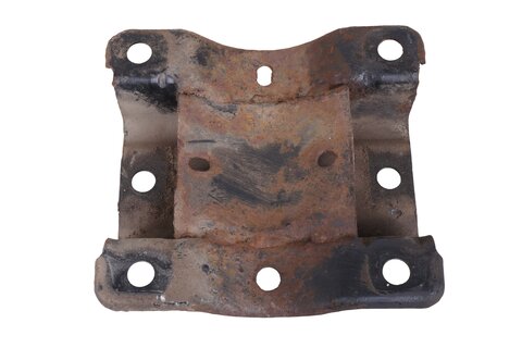 Držák kardanové hřídele zadní 7L8803799A