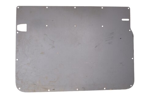 Výplň posuvných dveří dolní pravá 7H0867204AFQ4