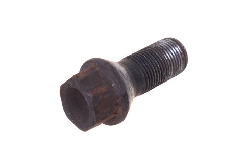 Šroub kola M14X1,25 17mm 36136890324