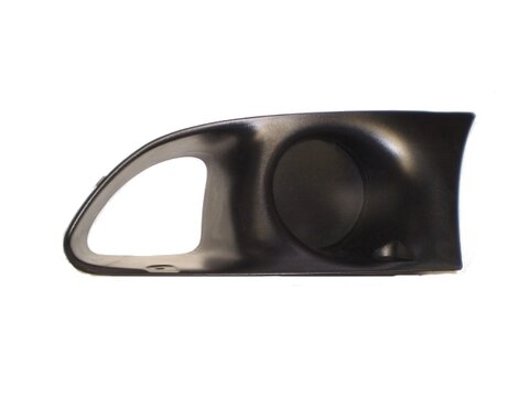 Mřížka nárazníku levá L -03 orig.