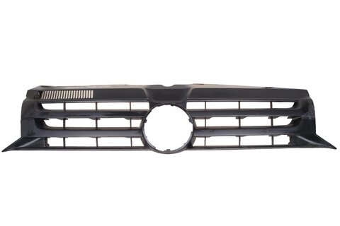 Maska přední 2009- 7E0853653